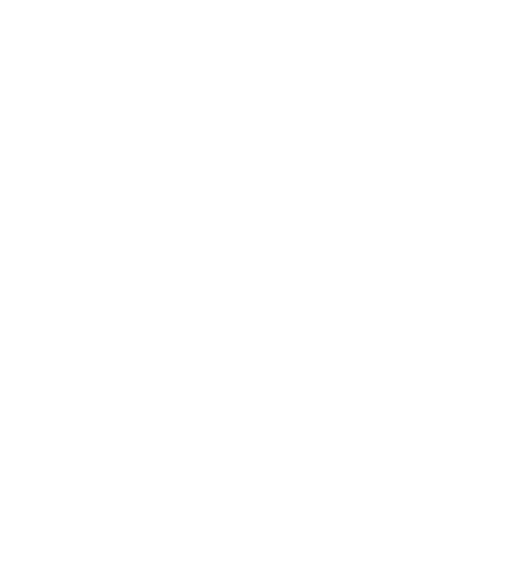 PrairieBuilders_Vertical_White_Logo_512px_No Background