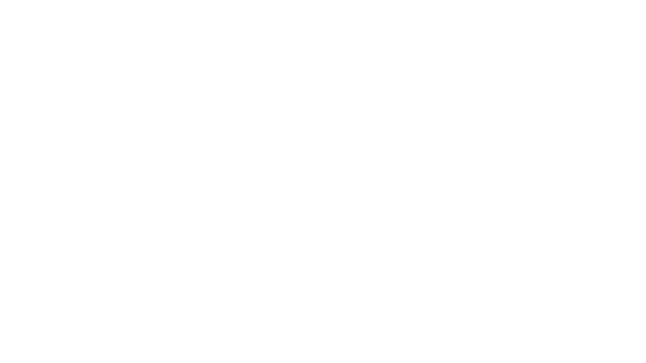 PrairieBuilders_Vertical_White_Logo_512px_No Background