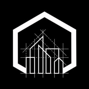 Picture of Prairie Builders Group