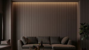 Modern home Design in Kenya